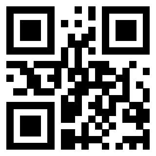QrCode di 3201457227