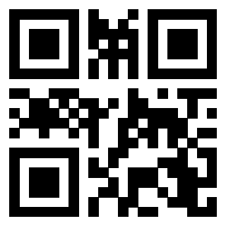 Qr Code di 3201457228