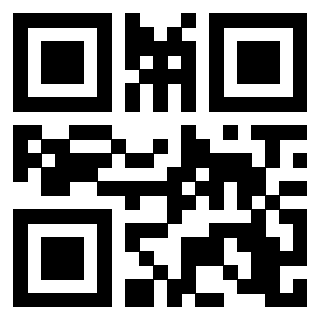 Qr Code di 3201457229