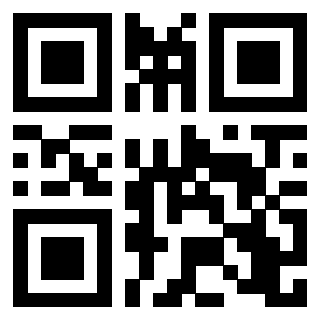 QrCode di 3201457234