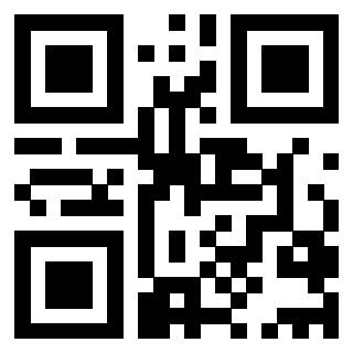 Il Qr Code di 3201457235