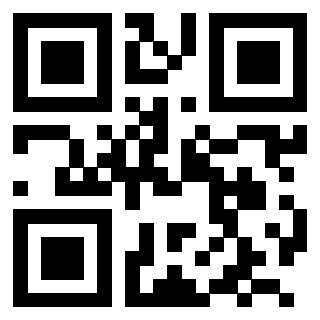 QrCode di 3201457236