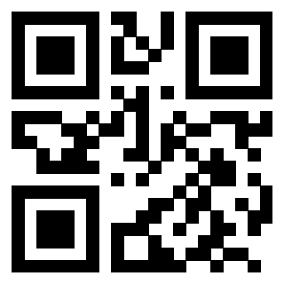 Qr Code di 3201457241