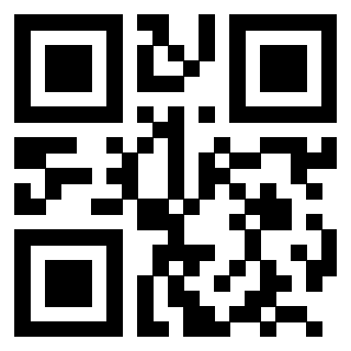 Qr Code di 3201457242