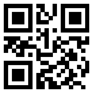 3201457244 - Immagine del Qr Code