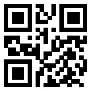 3201457750 - Immagine del QrCode