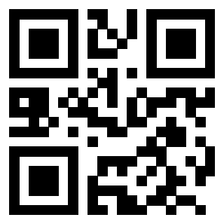 Qr Code di 3201457754