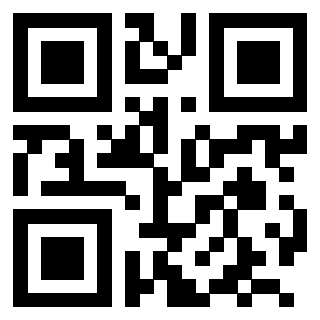 QrCode di 3201457758