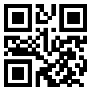 Qr Code di 3201457761