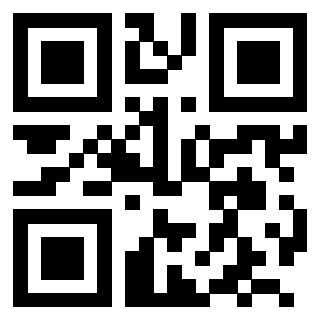 Il Qr Code di 3201457763