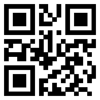 QrCode di 3201457764