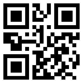 3201457765 - Immagine del Qr Code