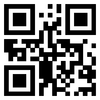 Il QrCode di 3201457767