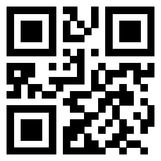 Qr Code di 3201457768