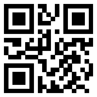 3201457769 - Immagine del Qr Code