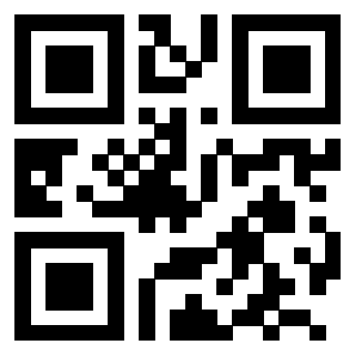 3201457775 - Immagine del Qr Code