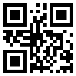 Scansione del Qr Code di 3201457776