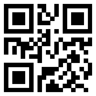 3201457778 - Immagine del QrCode
