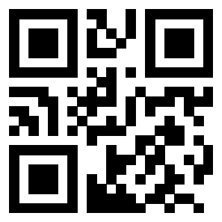 QrCode di 3201457779
