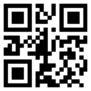 QrCode di 3201457782