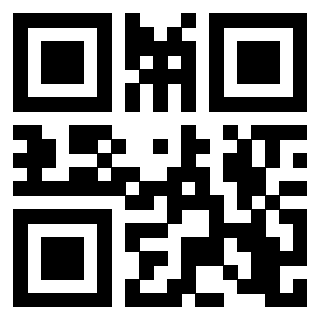 Immagine del QrCode di 3201457785