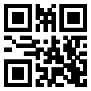 3201457786 - Immagine del QrCode associato