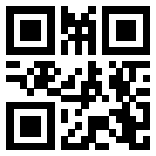 3201457788 QrCode associato