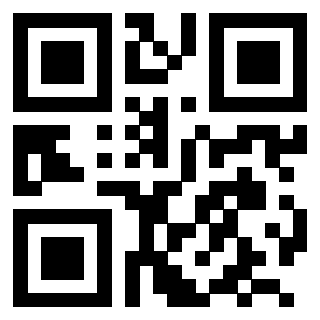 Scansione del Qr Code di 3201457789