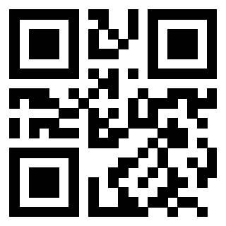 3201457790 Qr Code associato