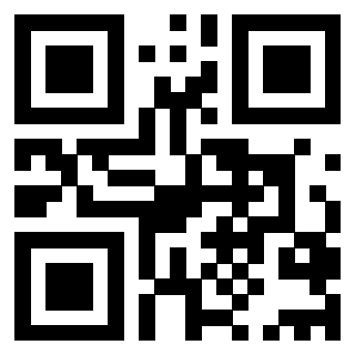 3201457792 - Immagine del Qr Code