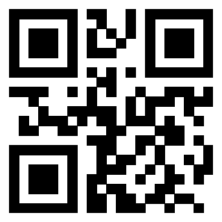 Il Qr Code di 3201457798
