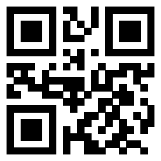 3201457799 - Immagine del Qr Code