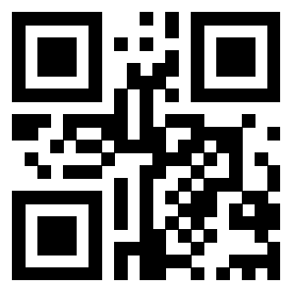 Scansione del Qr Code di 3201457801
