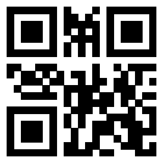 Qr Code di 3201457803