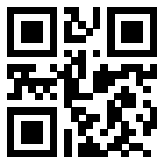 3201457807 QrCode associato