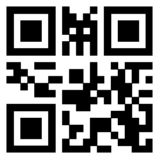 Immagine del QrCode di 3201457808