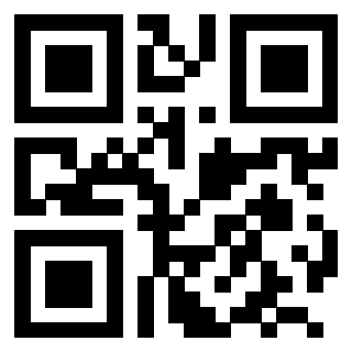 QrCode di 3201457809