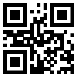 3201457812 - Immagine del QrCode