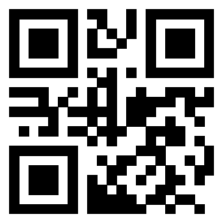 3201457814 - Immagine del Qr Code