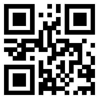 3201457816 - Immagine del QrCode