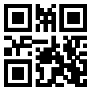 Qr Code di 3201457817