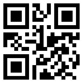 Il Qr Code di 3201457818