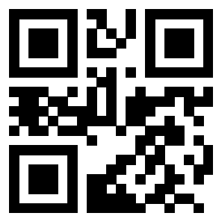 3201457819 - Immagine del Qr Code
