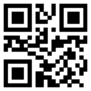 3201457820 QrCode associato