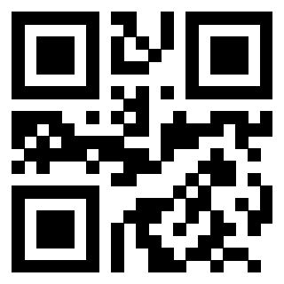 Scansione del Qr Code di 3201457821