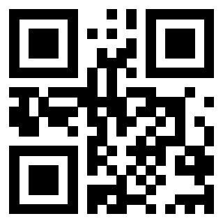Immagine del QrCode di 3201457822