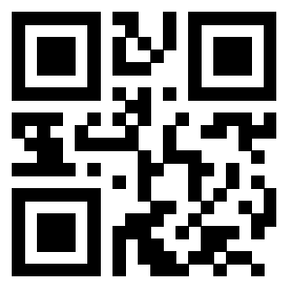 3201502676 QrCode associato