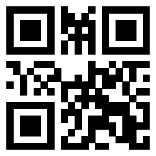3201502677 - Immagine del QrCode