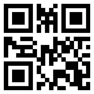 QrCode di 3201502678