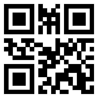 3201502679 Qr Code associato